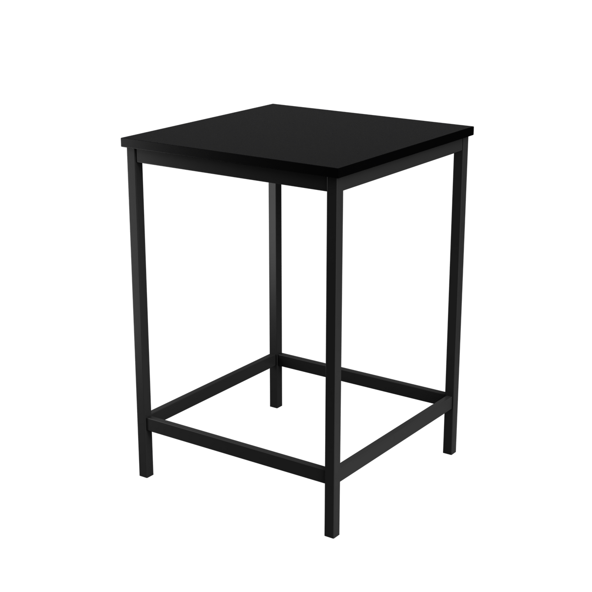 FRAME One | table base