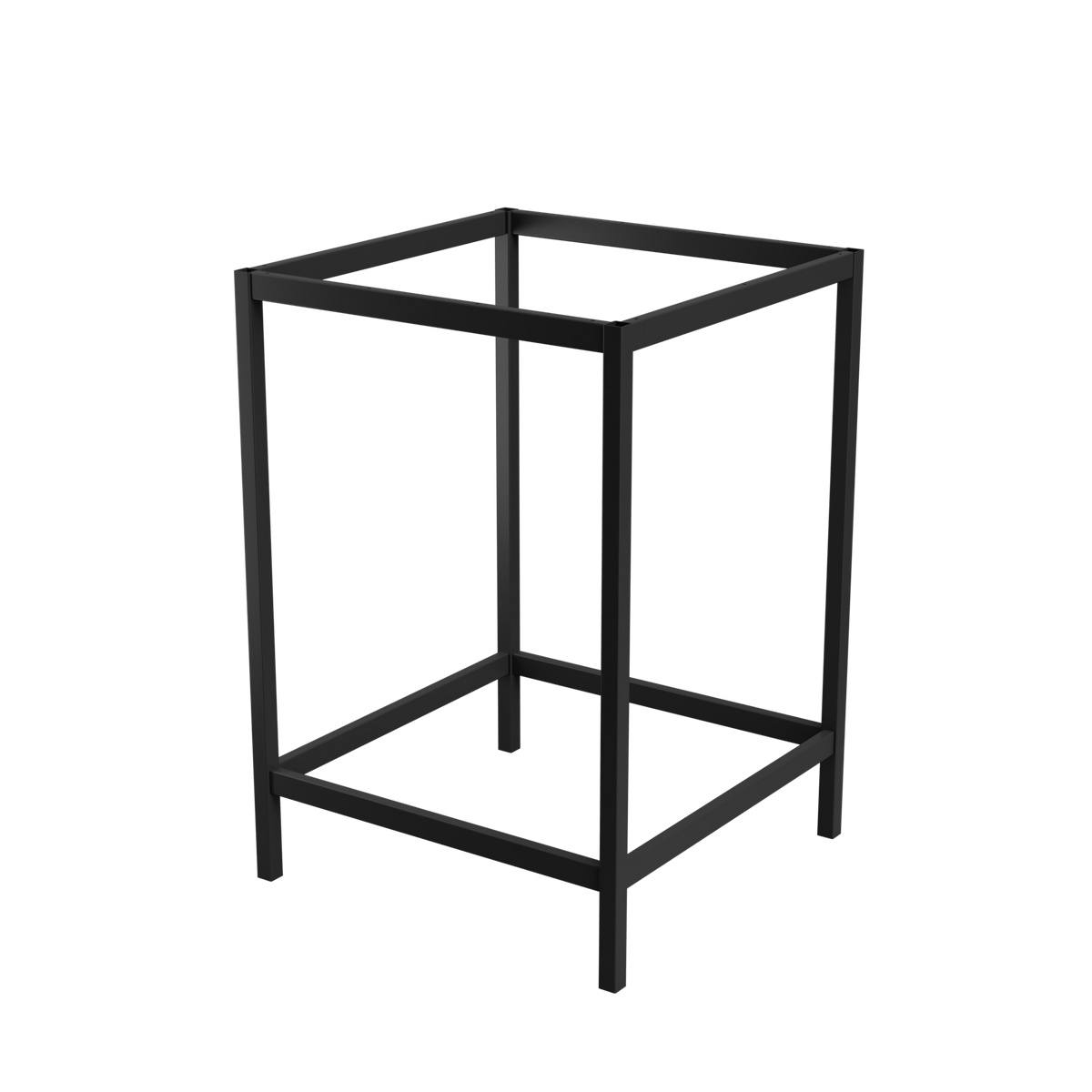 FRAME One | table base