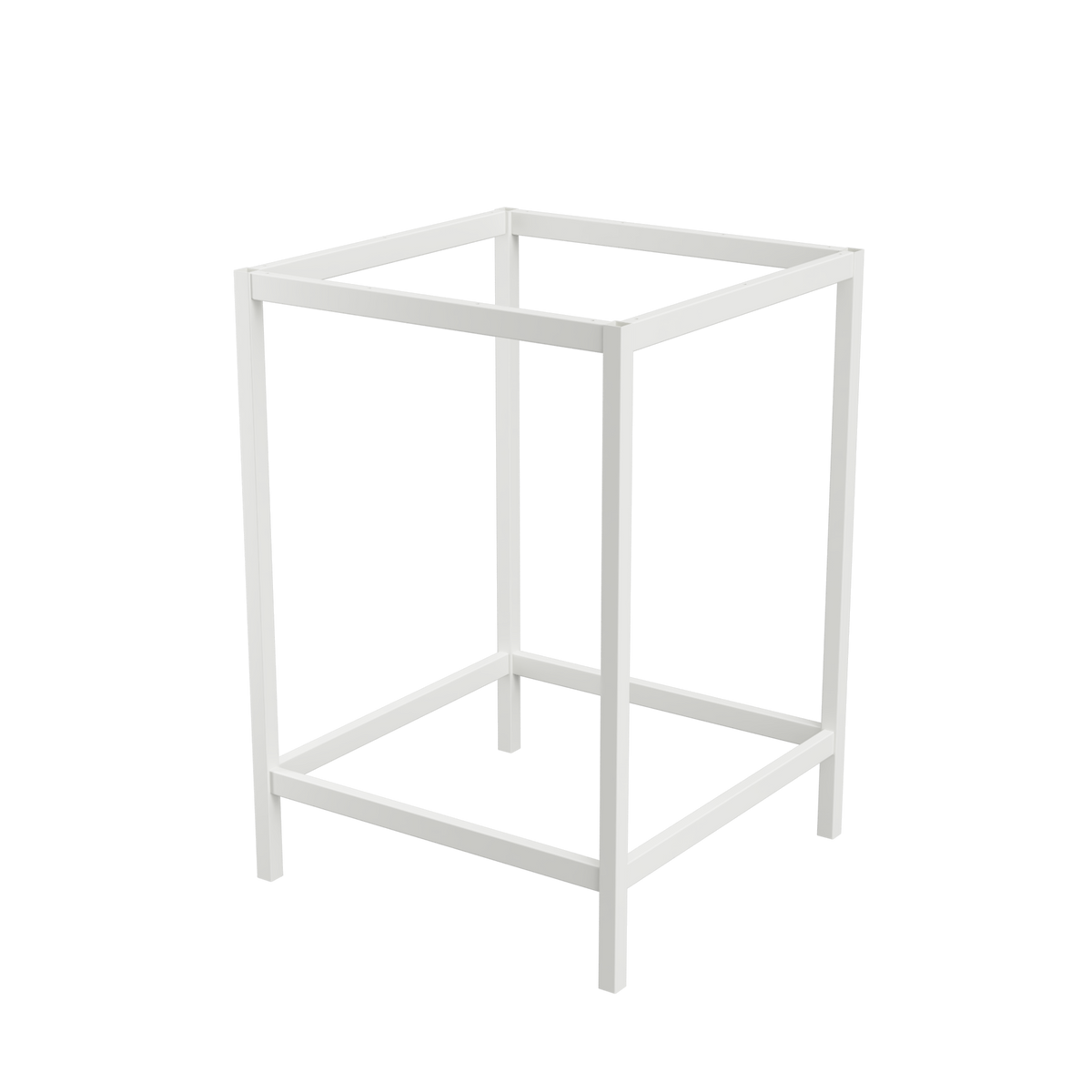 FRAME One | table base