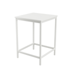 FRAME One | pöydänjalusta