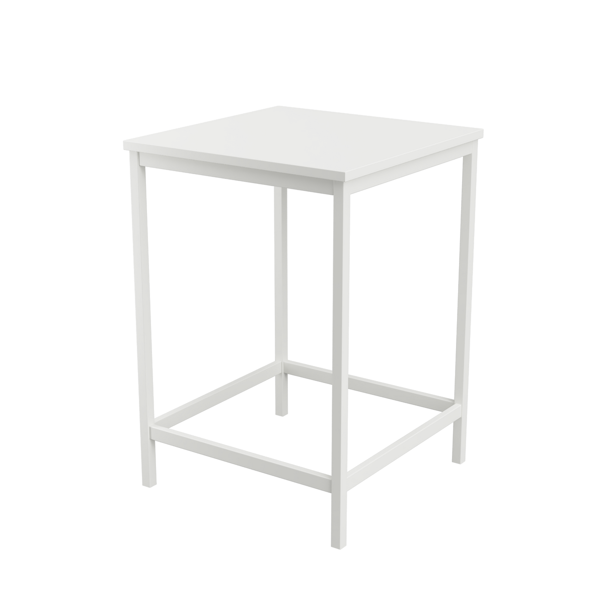 FRAME One | table base