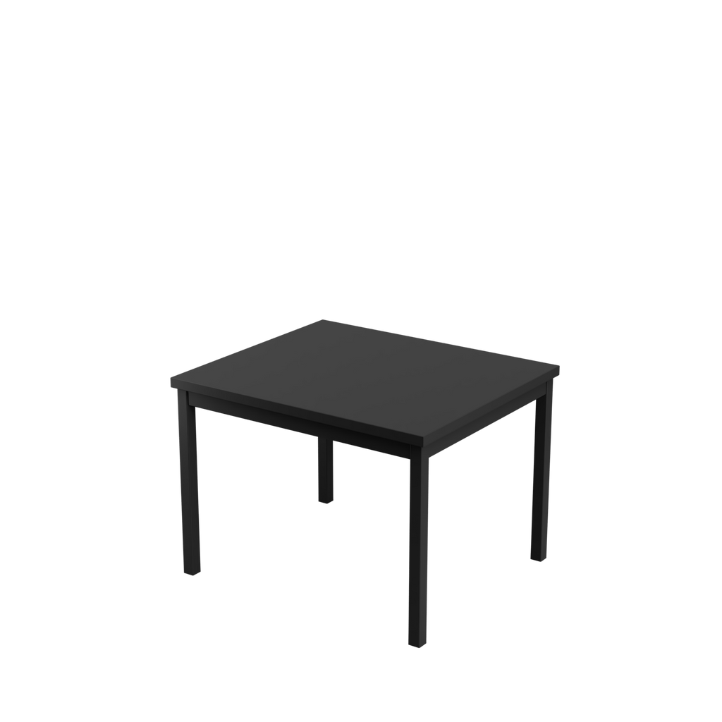 FRAME One | table base