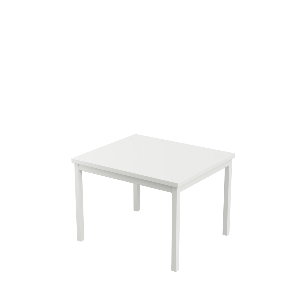 FRAME One | table base