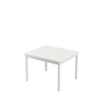 FRAME One | pöydänjalusta