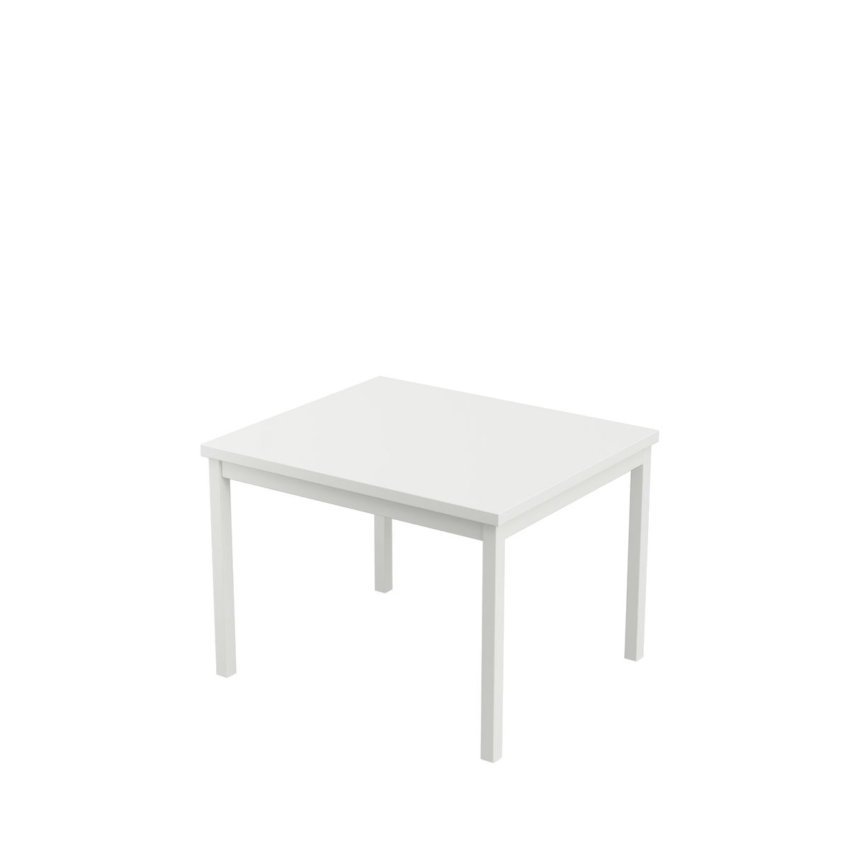 FRAME One | table base