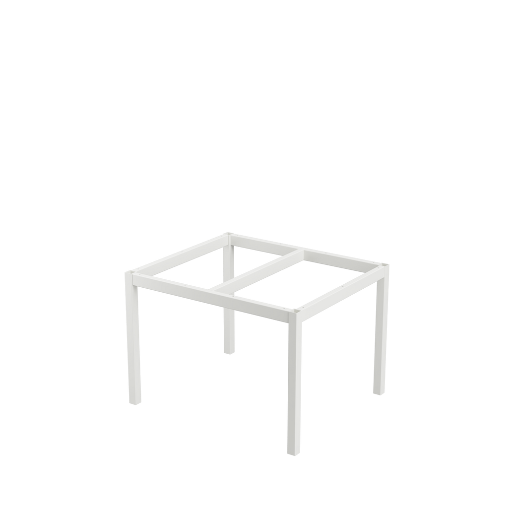 FRAME One | table base