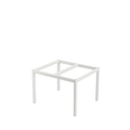 FRAME One | table base