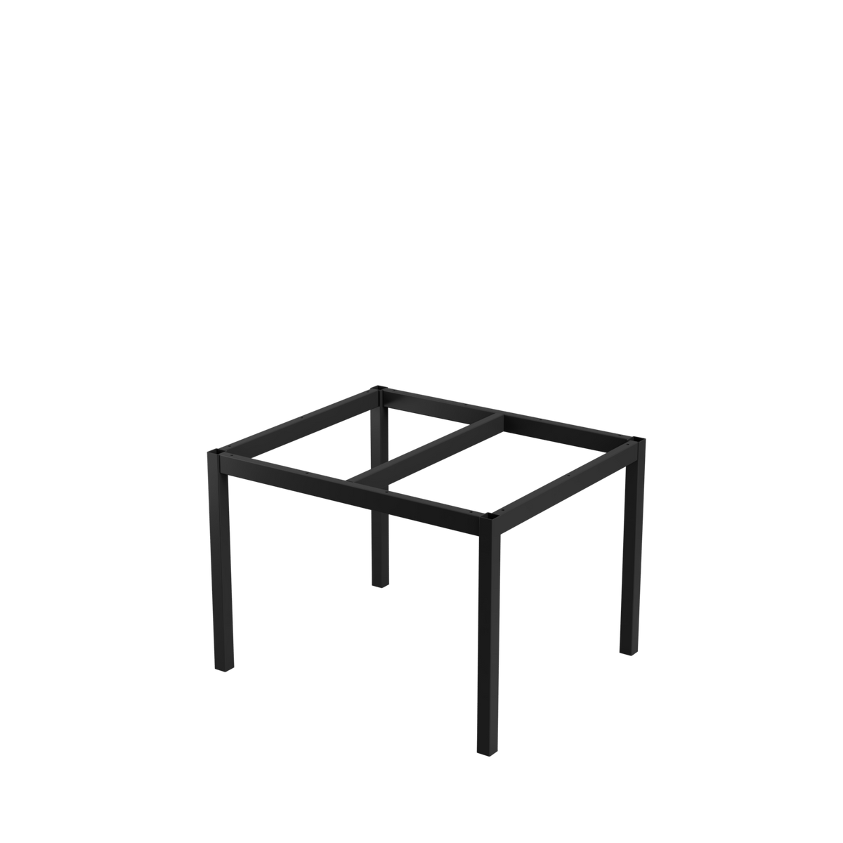 FRAME One | table base