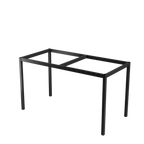 FRAME One | pöydänjalusta