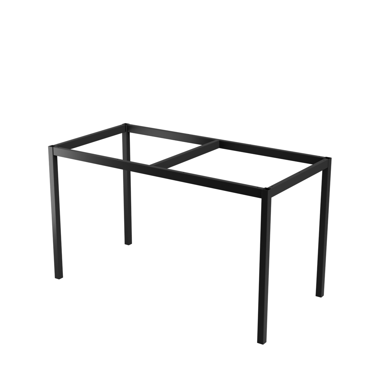 FRAME One | table base