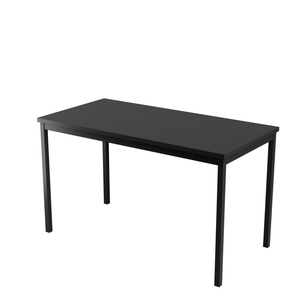 FRAME One | table base