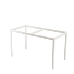 FRAME One | pöydänjalusta