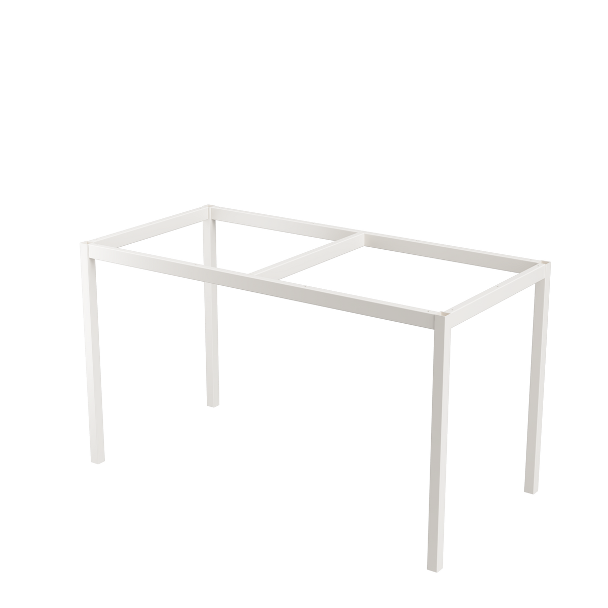 FRAME One | table base