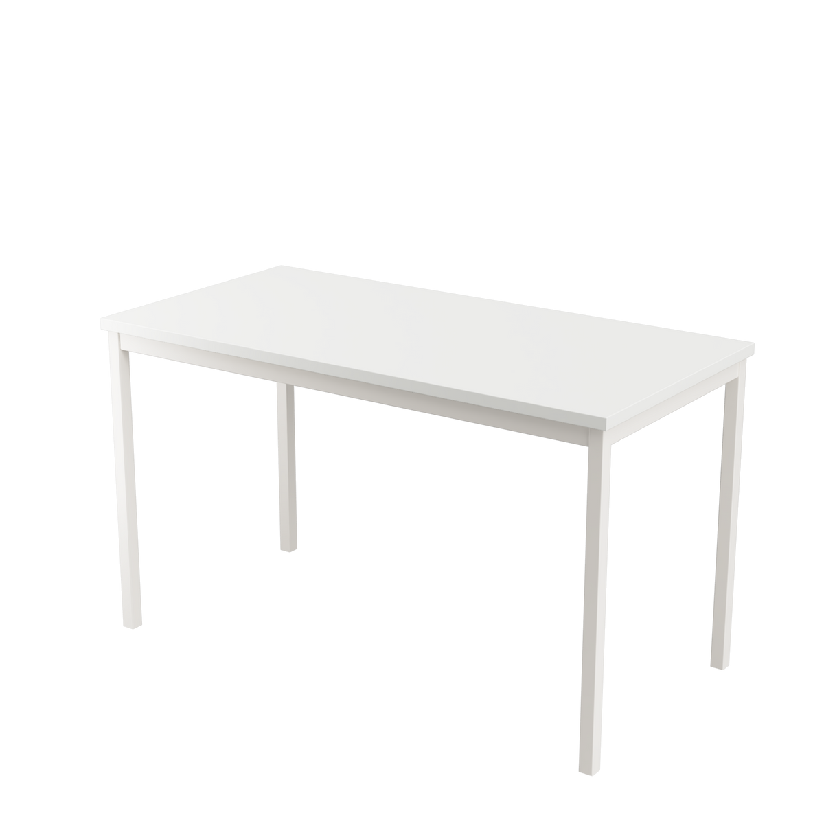 FRAME One | table base