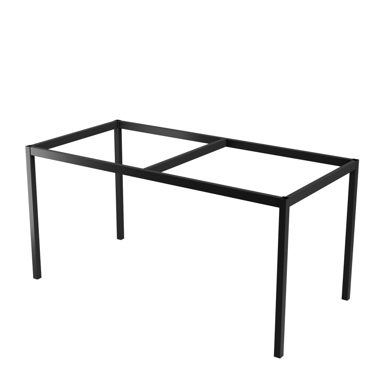 FRAME One | table base