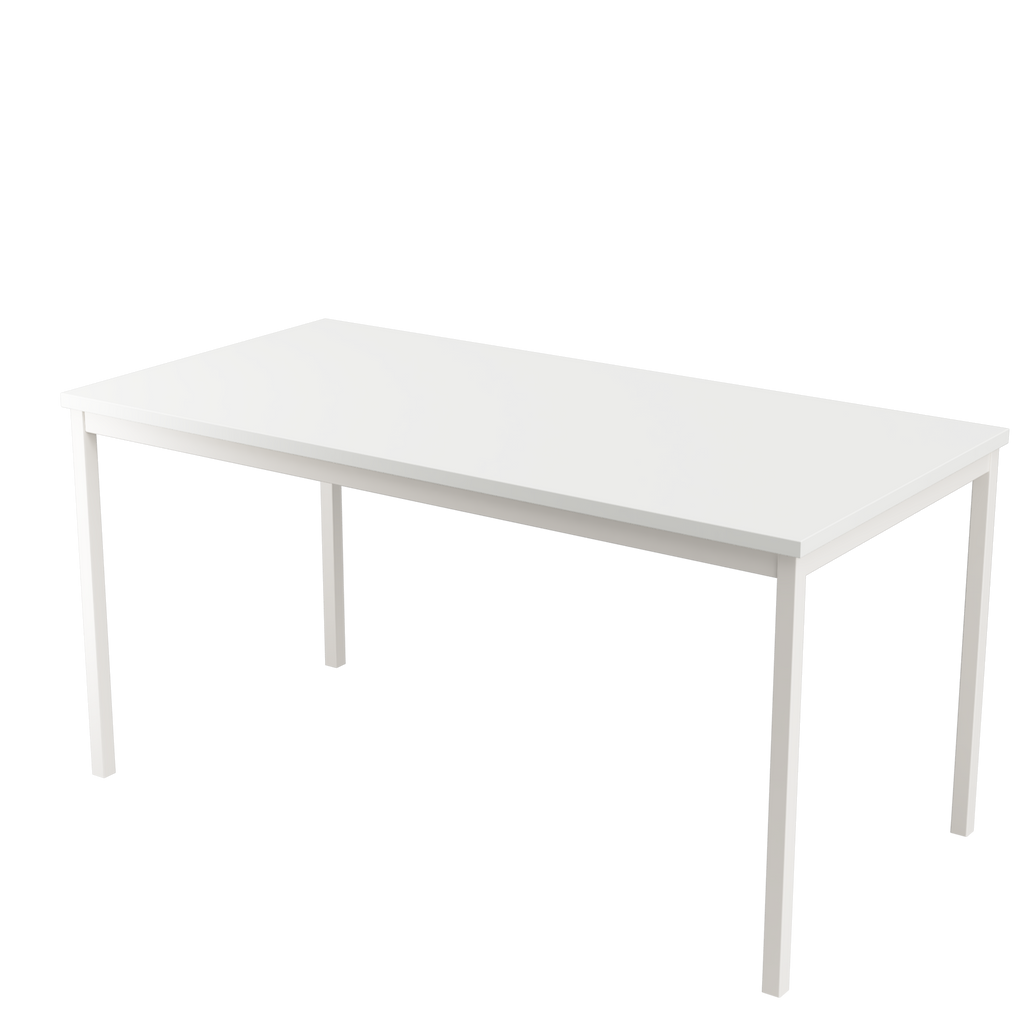 FRAME One | table base