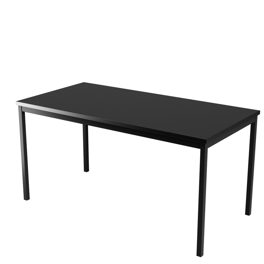 FRAME One | table base