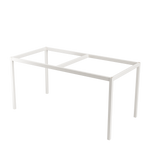 FRAME One | pöydänjalusta