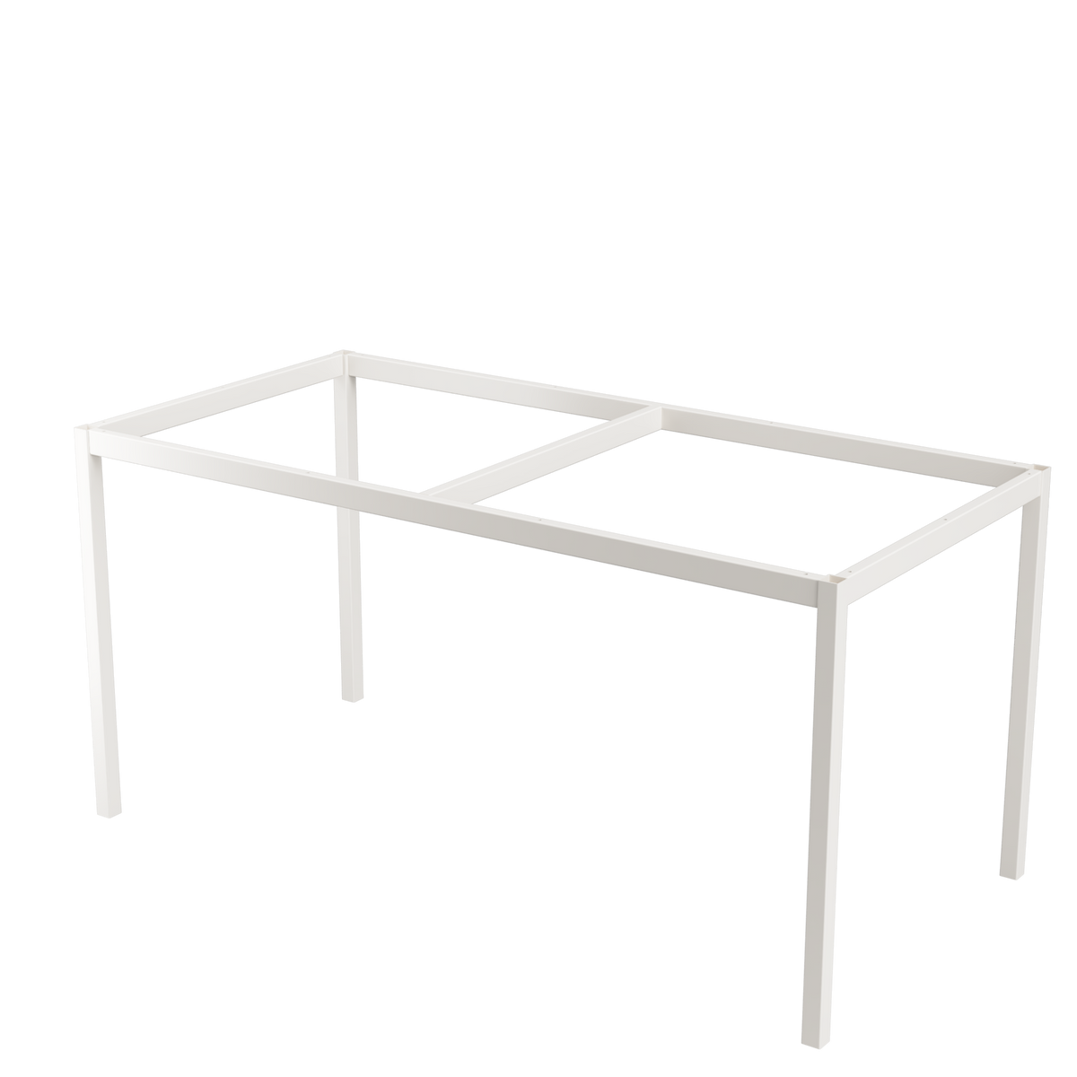 FRAME One | table base