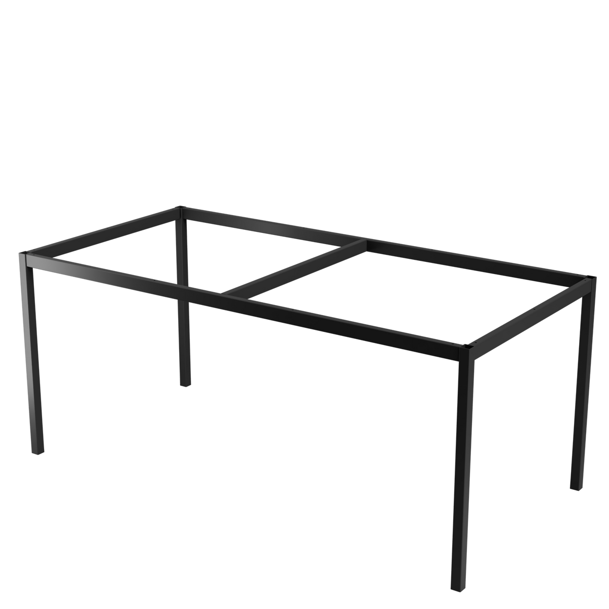 FRAME One | table base