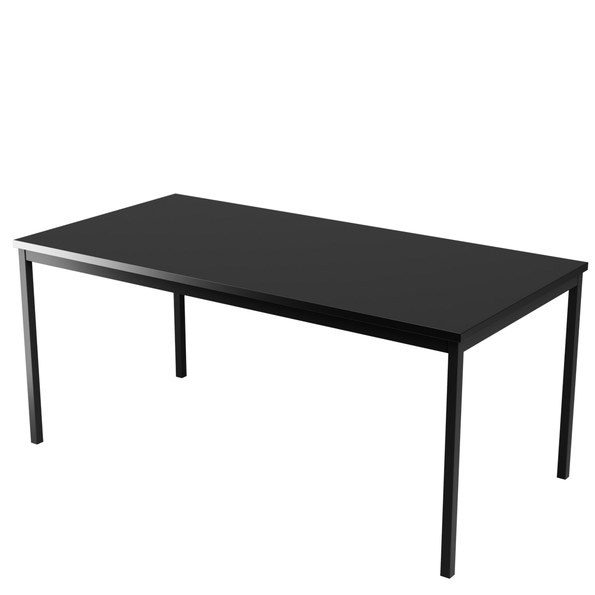 FRAME One | table base