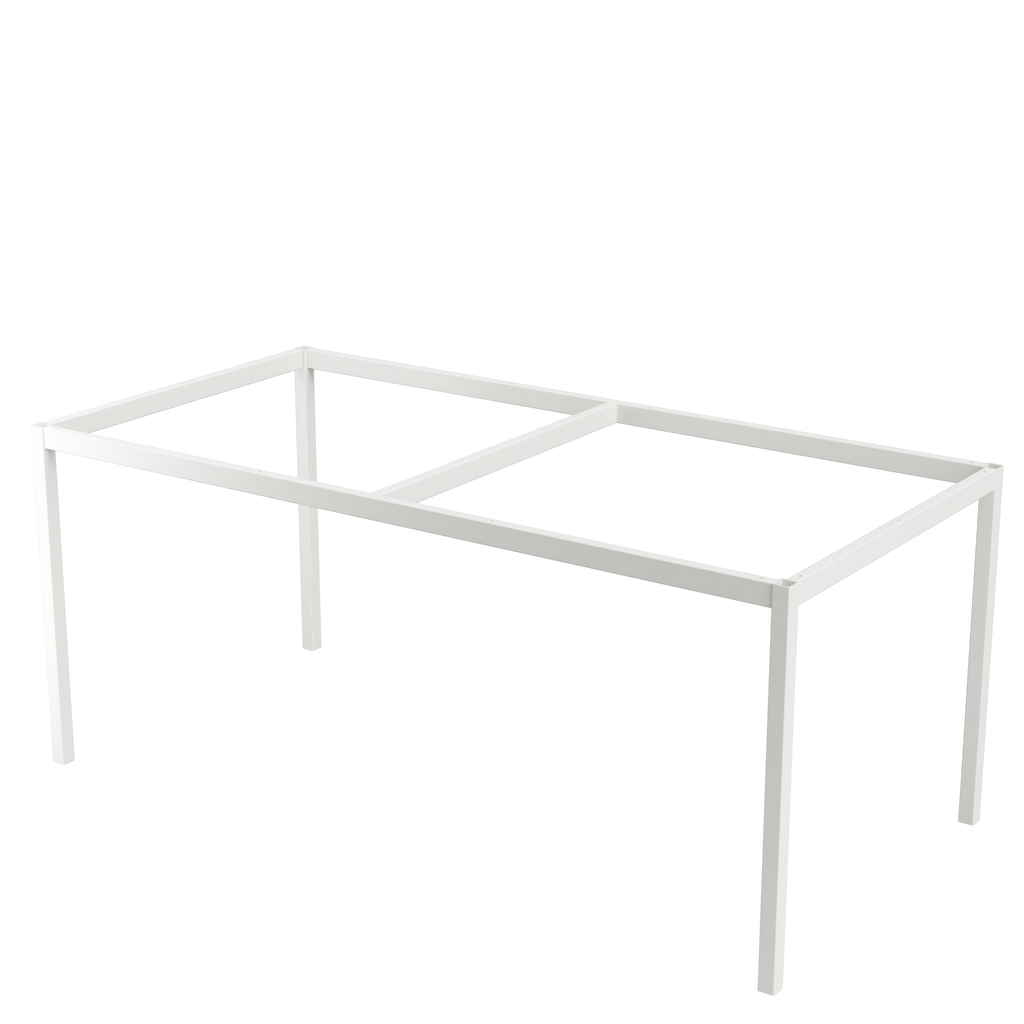 FRAME One | table base
