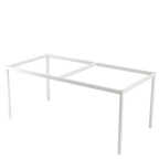 FRAME One | pöydänjalusta