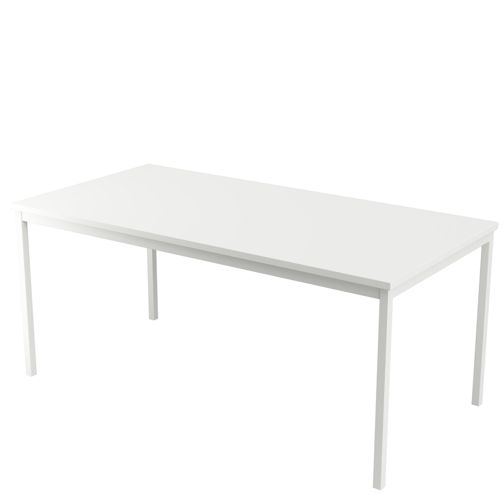 FRAME One | table base