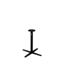 HIILI (One-Piece) | table base