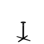 HIILI (Monobloc) | piètement de table