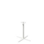 HIILI (Monobloc) | piètement de table