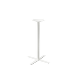 HIILI (Monobloc) | piètement de table