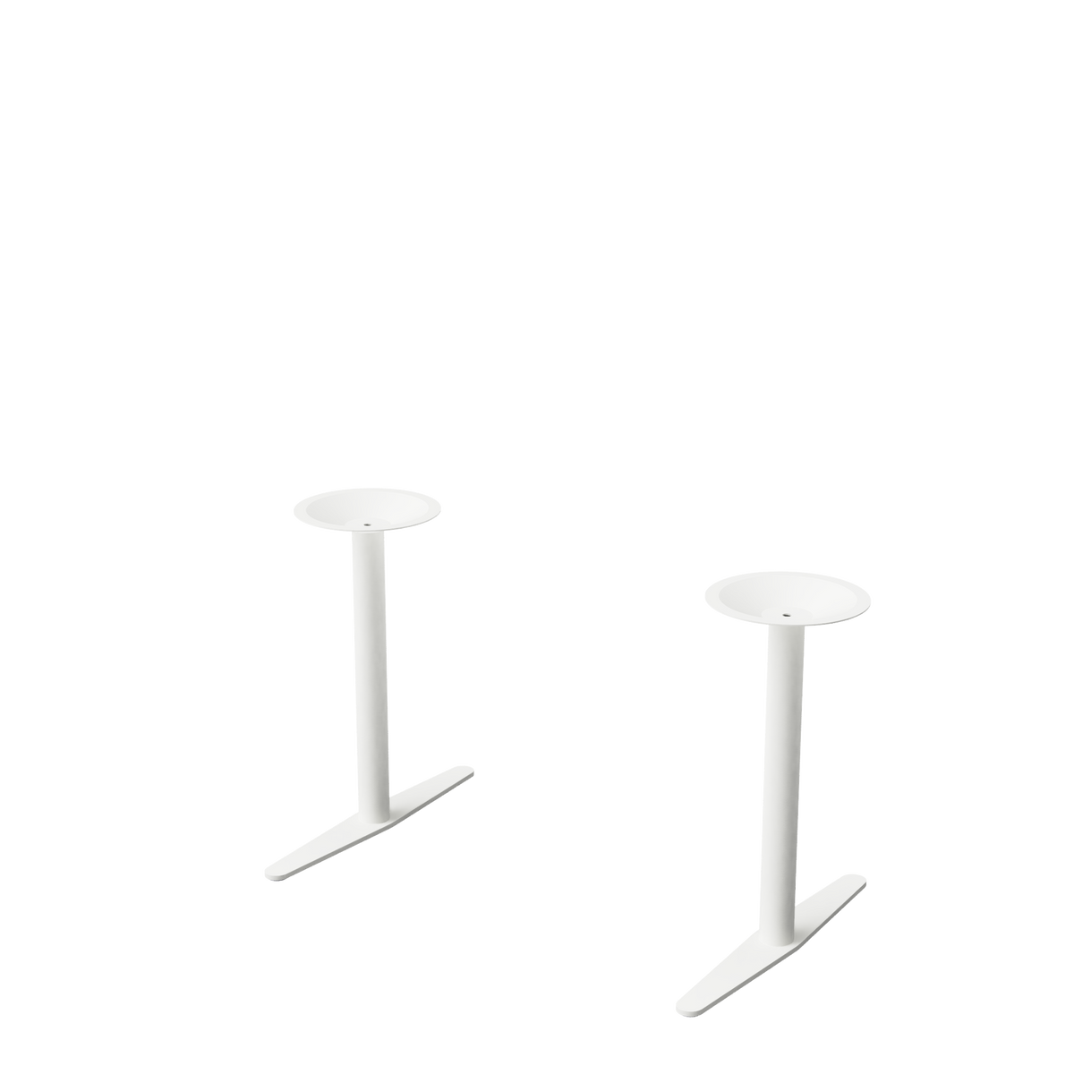 HIILI (fixed 52T) | table base