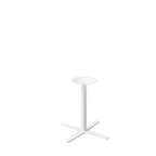 HIILI (Monobloc) | piètement de table