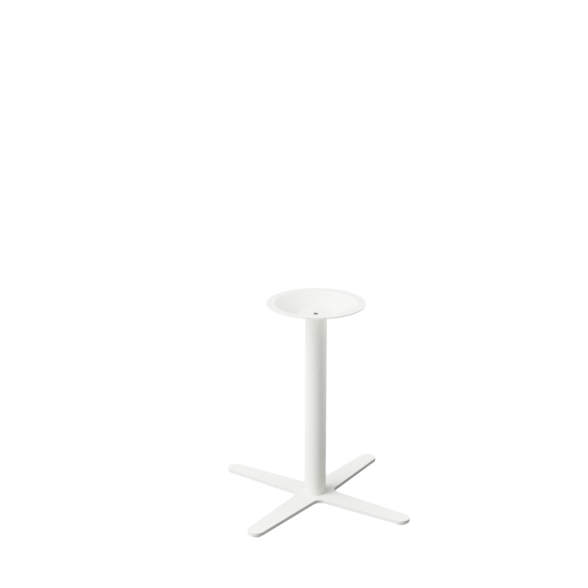 HIILI (fixed 52T) | table base