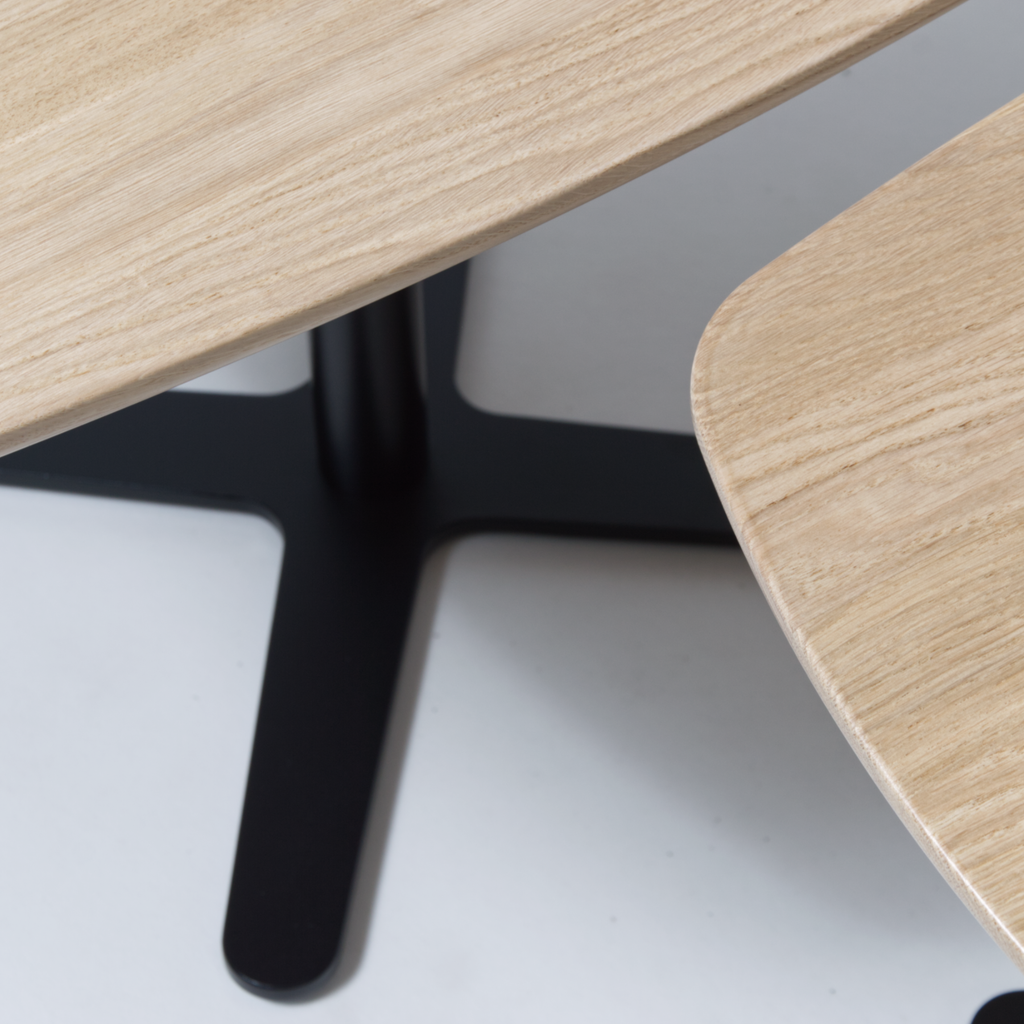 HIILI | coffee table