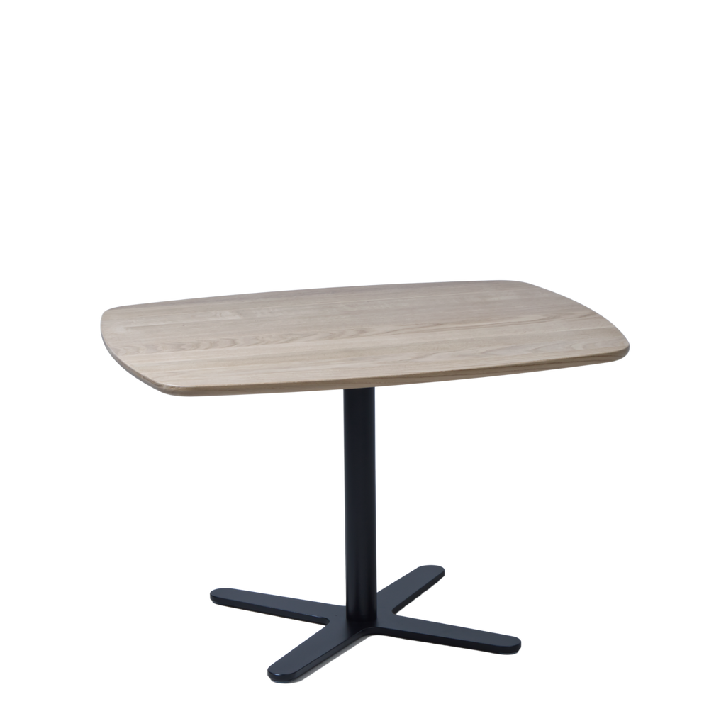HIILI | coffee table