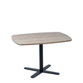 HIILI | coffee table