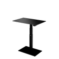 Height adjustable desk Mahtuva selkaElectric Height adjustable desk selkastore