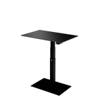 Height adjustable desk Mahtuva selkaElectric Height adjustable desk selkastore