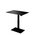 Electric Height adjustable desk selkastore