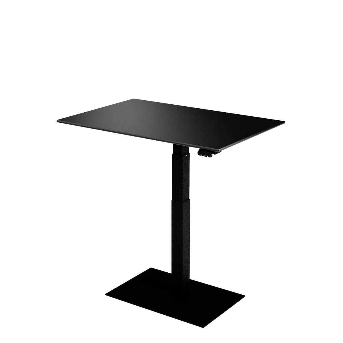 Electric Height adjustable desk selkastore