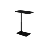 MIO | height adjustable side table