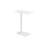 MIO | height adjustable side table