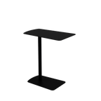 MIO | height adjustable side table