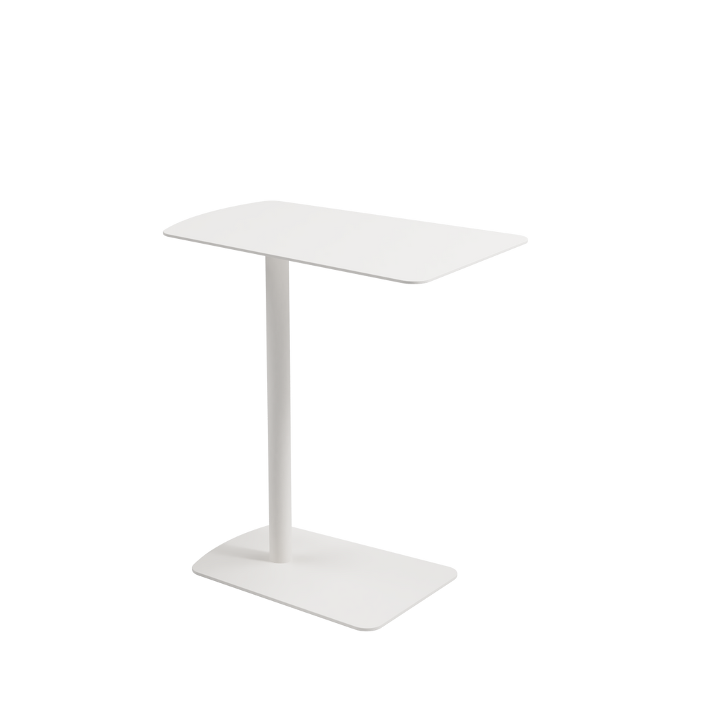 MIO | height adjustable side table