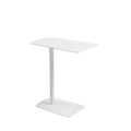 MIO | height adjustable side table