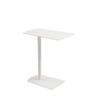 MIO | height adjustable side table