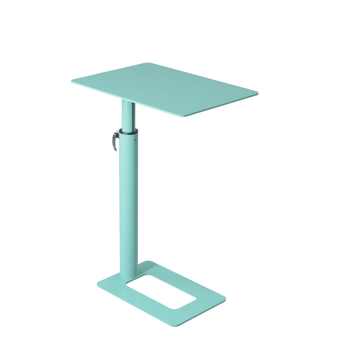 NERA | laptop side table