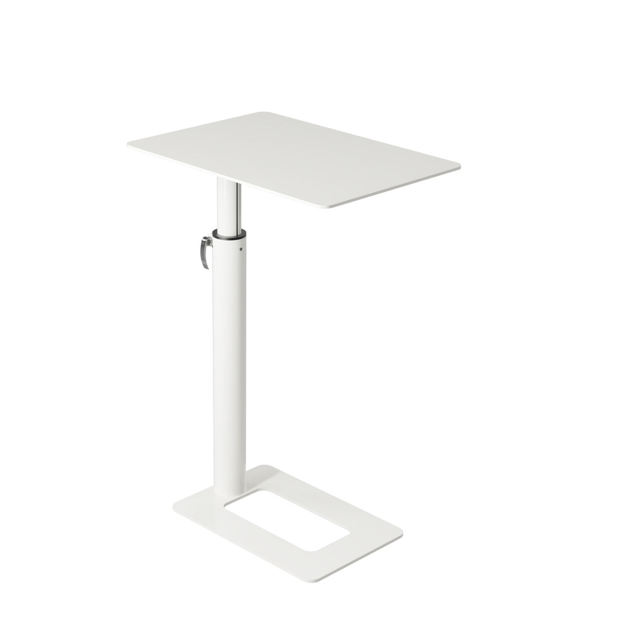 NERA | laptop side table